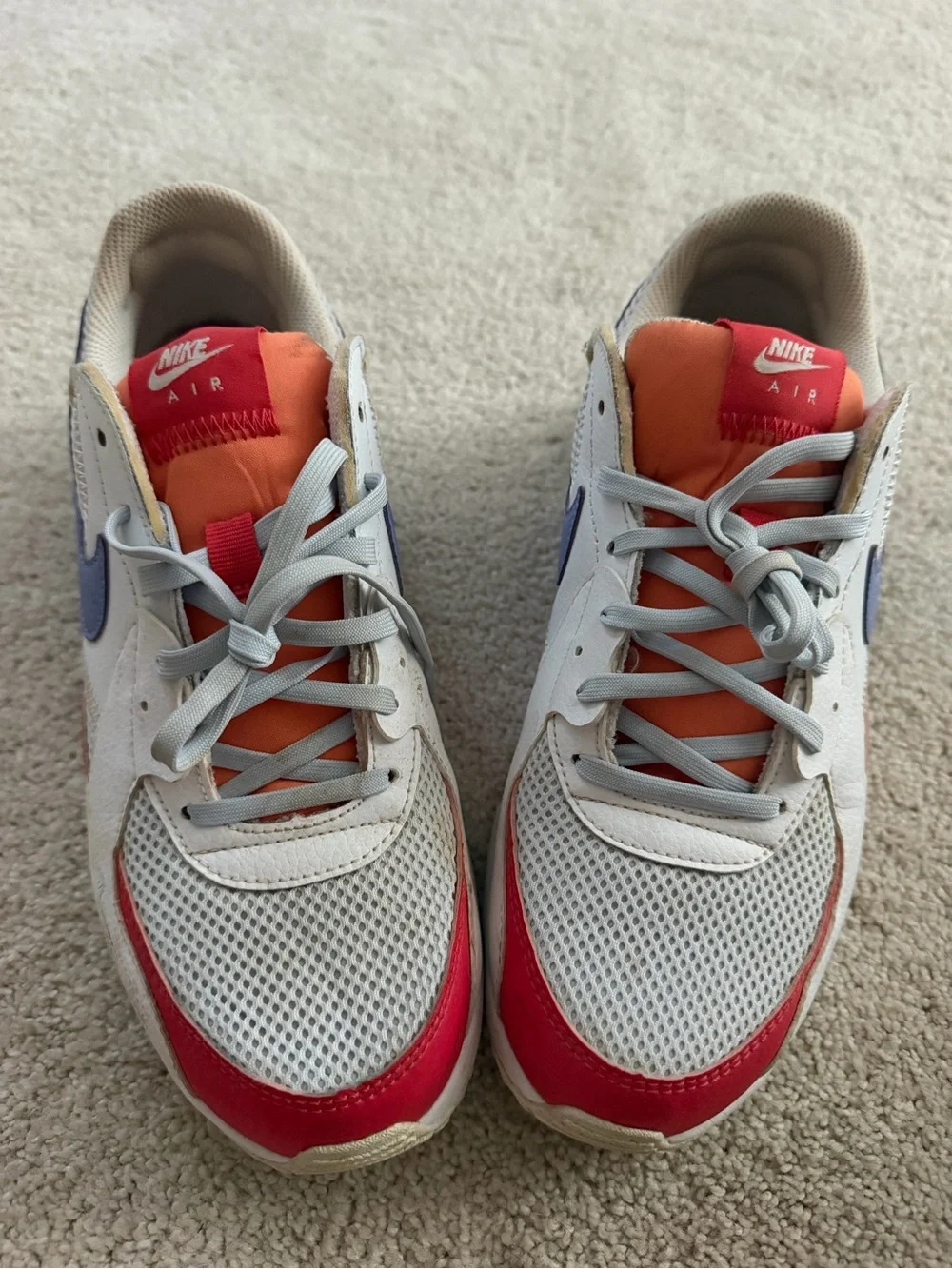 Nike Air Max